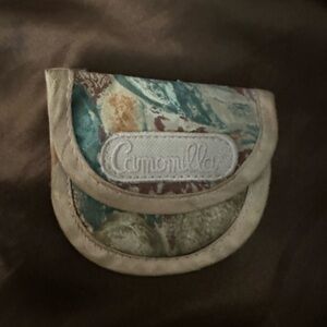 Camomilla Mirror Set